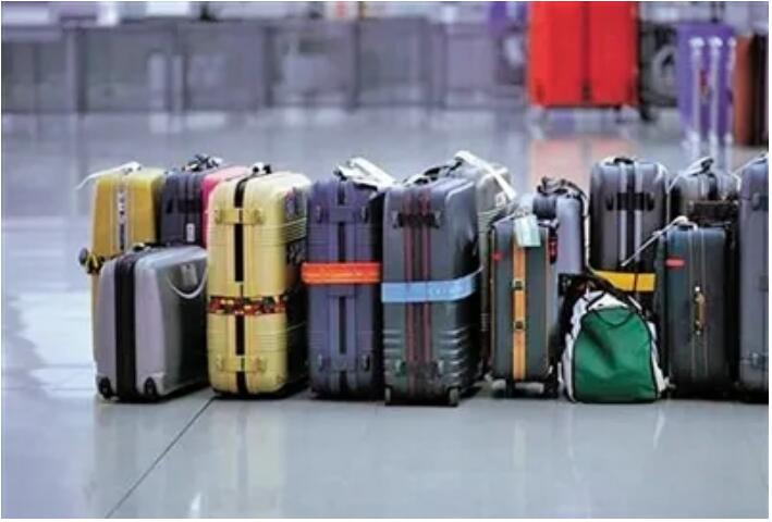 泉州到泸定县行李托运